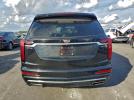 Cadillac XT6 Luxury Image 5