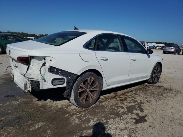 Volkswagen Passat Se Image 3