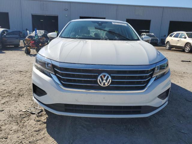 Volkswagen Passat Se Image 12