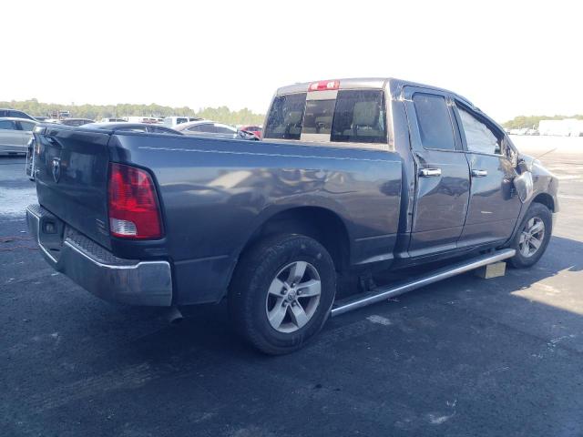 Ram 1500 Slt Image 2