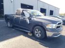 Ram 1500 Slt Image 5