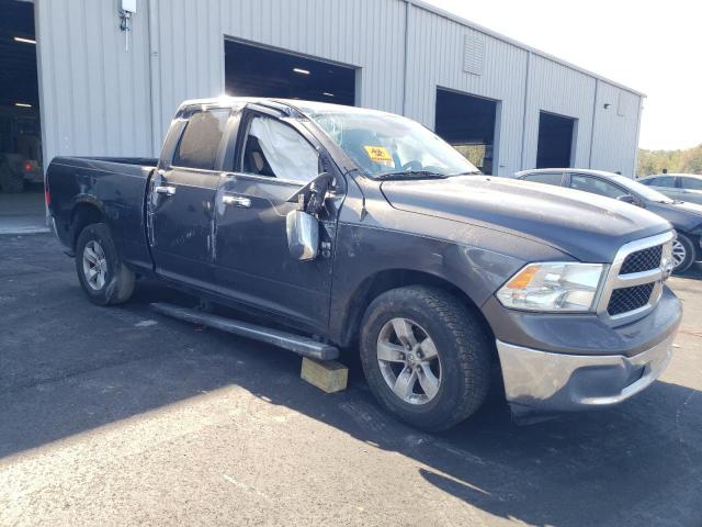 Ram 1500 Slt Image 5