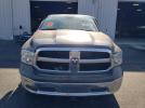 Ram 1500 Slt Image 6