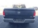 Ram 1500 Slt Image 7
