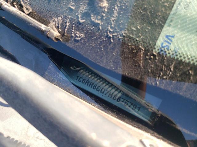 Ram 1500 Slt Image 12