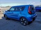 Kia Soul + Image 4