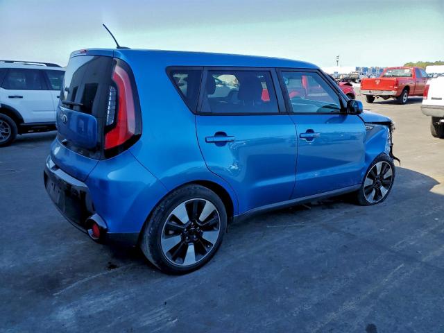Kia Soul + Image 2