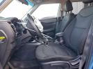 Kia Soul + Image 9