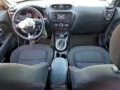 Kia Soul + Image 6