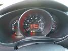 Kia Soul + Image 11