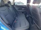 Kia Soul + Image 12