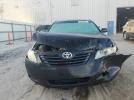 Toyota Camry Base Image 4
