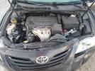 Toyota Camry Base Image 10