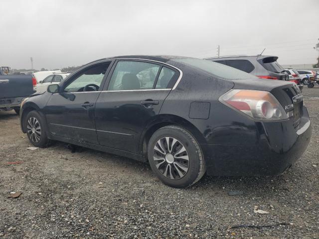 Nissan Altima Base Image 6