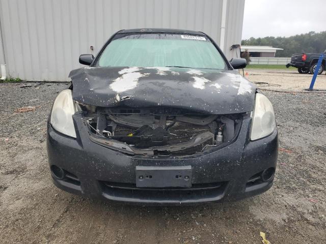 Nissan Altima Base Image 3