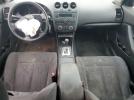 Nissan Altima Base Image 10