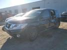 Nissan Pathfinder S Image 1