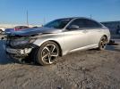 Honda Accord Sport Image 1