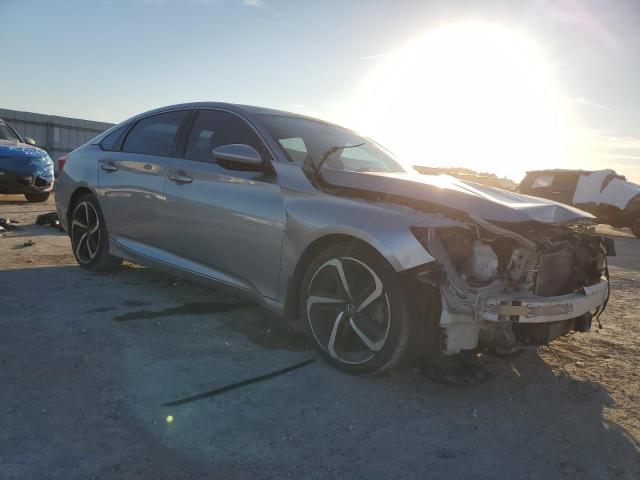 Honda Accord Sport Image 7