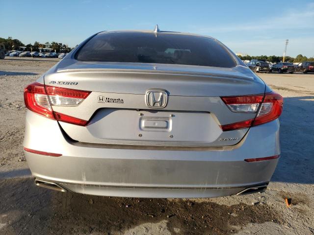 Honda Accord Sport Image 6