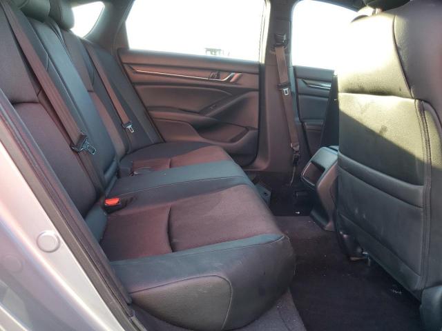 Honda Accord Sport Image 5