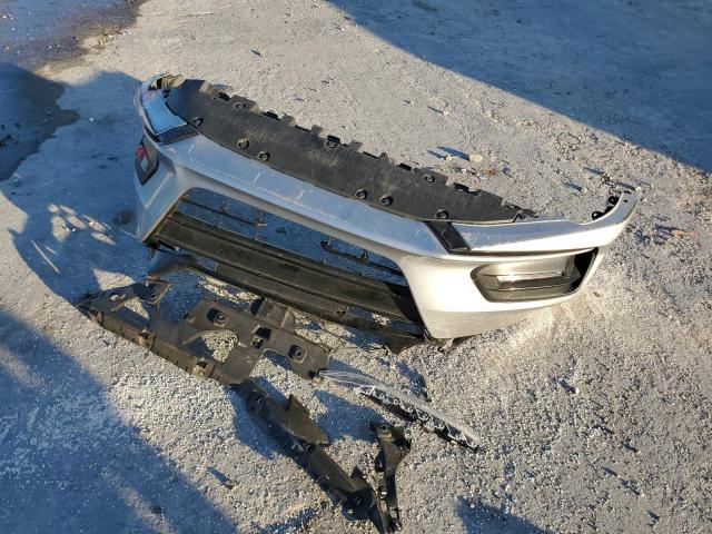 Honda Accord Sport Image 12