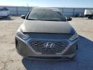 Hyundai Ioniq Se Image 6