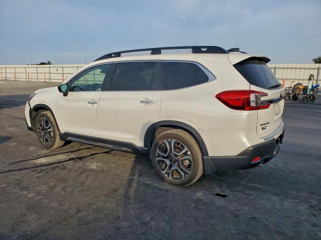 Subaru Ascent Touring Image 6