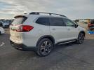 Subaru Ascent Touring Image 5