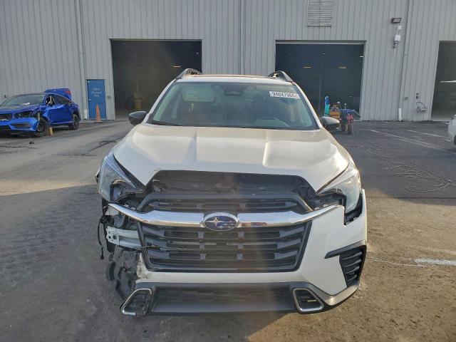 Subaru Ascent Touring Image 11