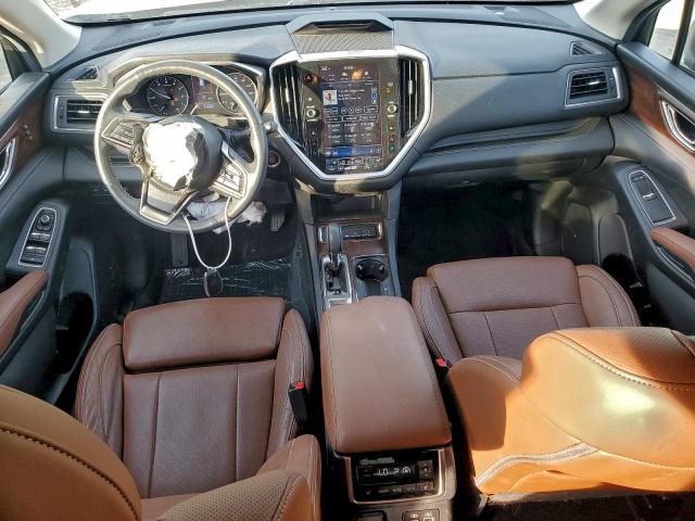 Subaru Ascent Touring Image 10