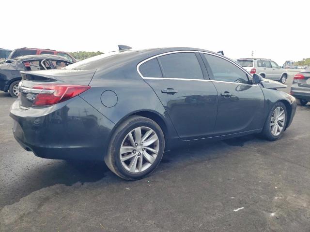 Buick Regal Premium Image 4