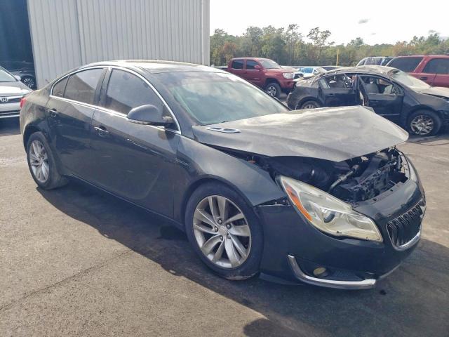 Buick Regal Premium Image 10