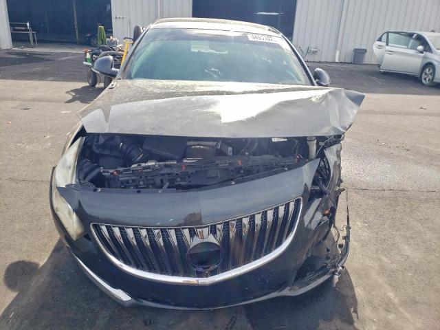 Buick Regal Premium Image 3