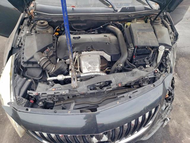 Buick Regal Premium Image 9