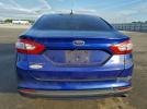 Ford Fusion Se Image 3