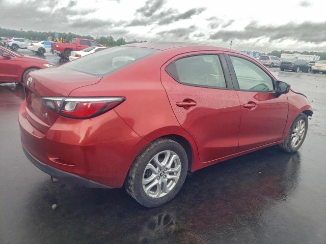 Toyota Yaris Image 9