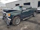 GMC Sierra K1500 Slt Image 1