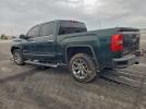 GMC Sierra K1500 Slt Image 5