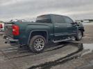 GMC Sierra K1500 Slt Image 6