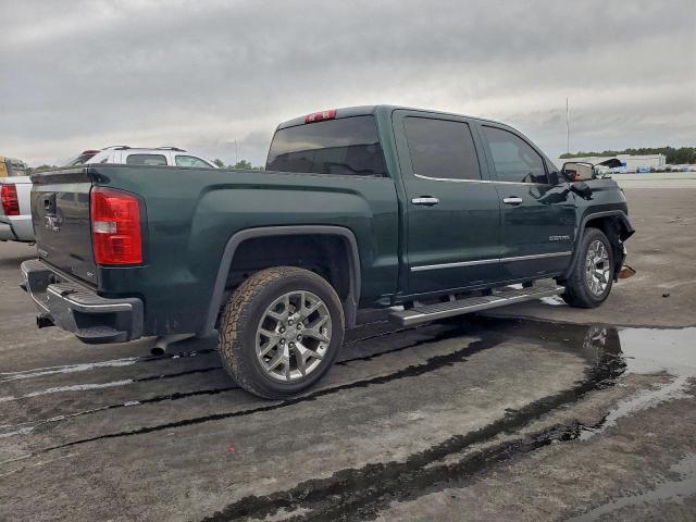GMC Sierra K1500 Slt Image 6