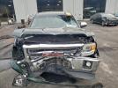 GMC Sierra K1500 Slt Image 9
