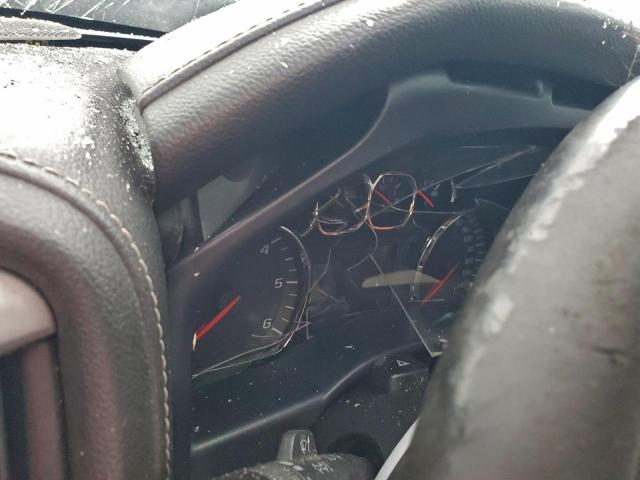 GMC Sierra K1500 Slt Image 10