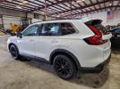 Honda Crv Sport-l Image 9