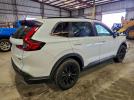 Honda Crv Sport-l Image 13