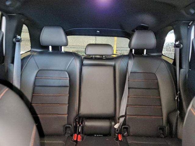 Honda Crv Sport-l Image 7