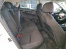 Honda Civic Ex Image 8