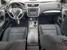 Nissan Altima 2.5 Image 10