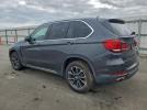 BMW X Series Sdrive35i Image 2
