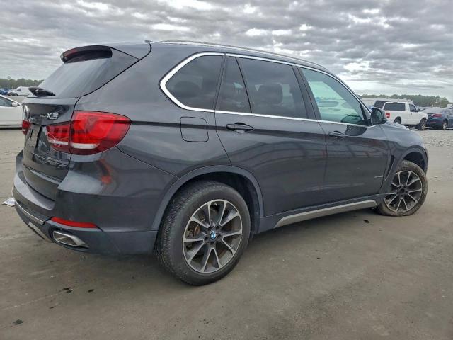 BMW X Series Sdrive35i Image 8